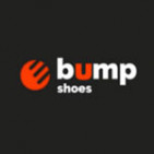 Bump Shoes Promo Codes